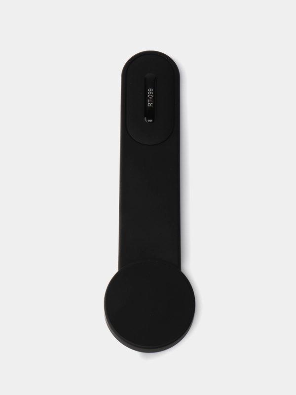 Держатель магнитный MagneticPhone RT-099 для мобильных устройств
