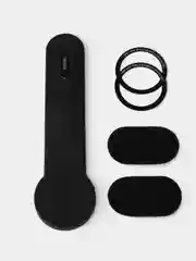 Держатель магнитный MagneticPhone RT-099 для мобильных устройств
