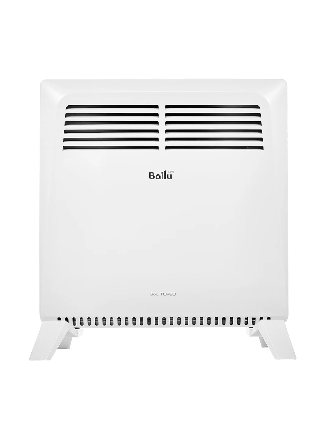 Конвектор электрический Ballu Solo Turbo BEC/SMT-1000 НС-1166357