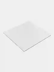 Стекло закаленное для 3D принтера, 3мм