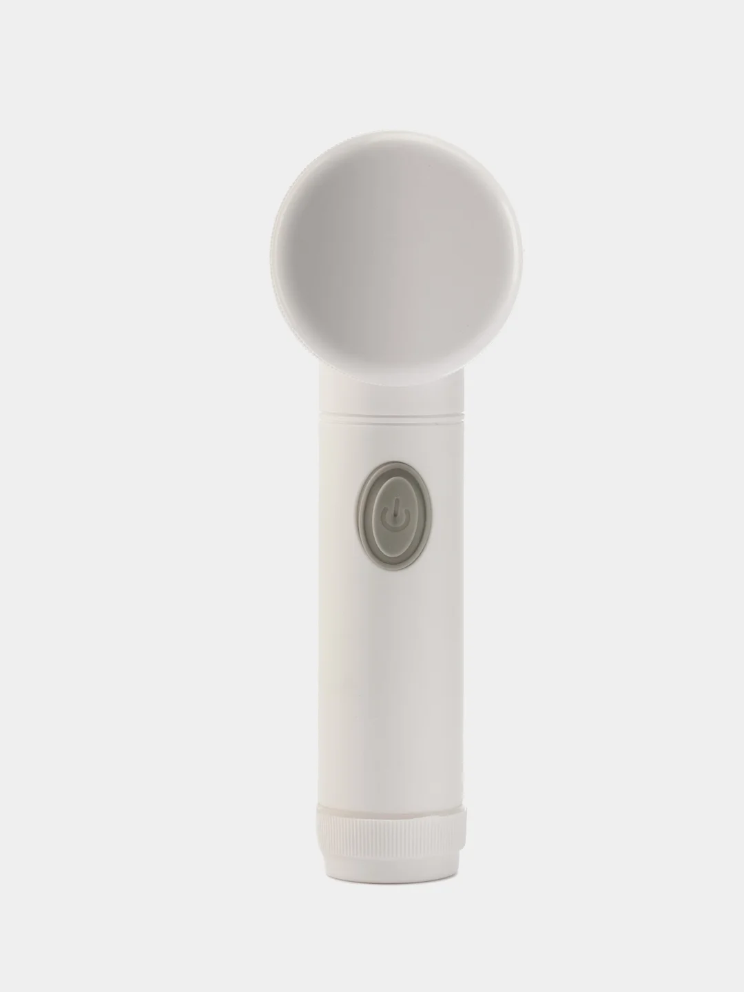 Электрическая щетка для уборки кухни и ванной комнаты, 5 в 1, USB