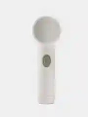 Электрическая щетка для уборки кухни и ванной комнаты, 5 в 1, USB