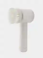 Электрическая щетка для уборки кухни и ванной комнаты, 5 в 1, USB