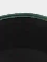 Тюбетейка татарская, сувенир из казани