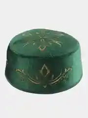 Тюбетейка татарская, сувенир из казани