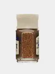 Кофе растворимый DArte Light, сублимированный, 100 г