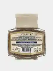 Кофе растворимый DArte Light, сублимированный, 100 г