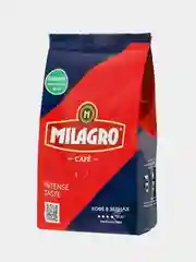 Кофе в зернах MILAGRO Intense Taste, 800 г