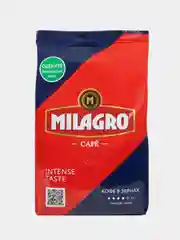 Кофе в зернах MILAGRO Intense Taste, 800 г