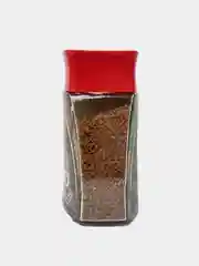 Кофе растворимый Belagio Deluxe, сублимированный, 180 г