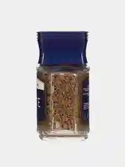 Кофе растворимый DArte Original, сублимированный, 100 г