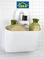 Контейнер универсальный навесной IDEA