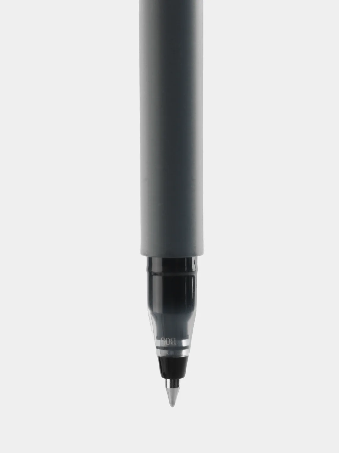Набор гелевых ручек Xiaomi Mi High-capacity Gel Pen 10 шт (MJZXB02WC)