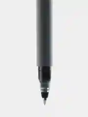 Набор гелевых ручек Xiaomi Mi High-capacity Gel Pen 10 шт (MJZXB02WC)