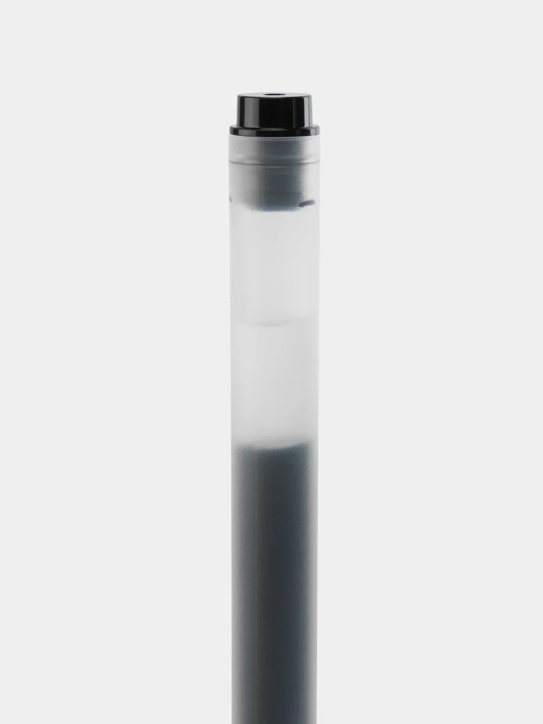Набор гелевых ручек Xiaomi Mi High-capacity Gel Pen 10 шт (MJZXB02WC)