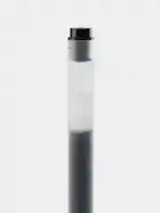 Набор гелевых ручек Xiaomi Mi High-capacity Gel Pen 10 шт (MJZXB02WC)