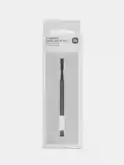 Набор гелевых ручек Xiaomi Mi High-capacity Gel Pen 10 шт (MJZXB02WC)