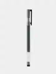 Набор гелевых ручек Xiaomi Mi High-capacity Gel Pen 10 шт (MJZXB02WC)