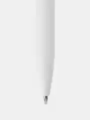 Xiaomi Набор гелевых ручек Mi Gel Pen, MJZXB01WC, 10шт