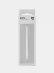 Xiaomi Набор гелевых ручек Mi Gel Pen, MJZXB01WC, 10шт