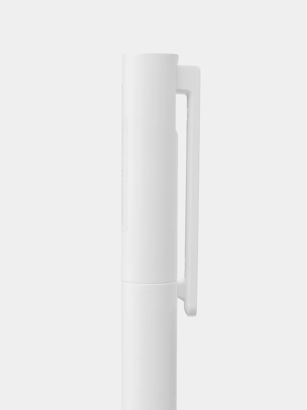 Xiaomi Набор гелевых ручек Mi Gel Pen, MJZXB01WC, 10шт