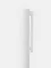 Xiaomi Набор гелевых ручек Mi Gel Pen, MJZXB01WC, 10шт