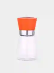 Белый мельница для специй, 180мл