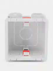 Слоновая кость розетка с USB -портами, с заземлением, белая, розетка с юсб