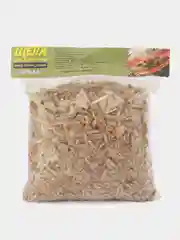 Щепа для копчения в ассортименте