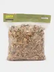Щепа для копчения в ассортименте