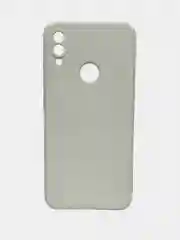 Чехол SILICONE COVER для Xiaomi Note 7