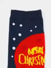 Носки новогодние, новогодний подарок, подарок на новый год, домашние, зимние