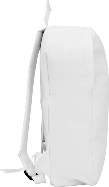 Рюкзак с одним отделением "Sheer" на 10 л