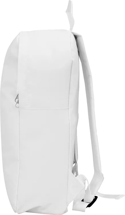 Рюкзак с одним отделением "Sheer" на 10 л