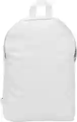 Рюкзак с одним отделением "Sheer" на 10 л
