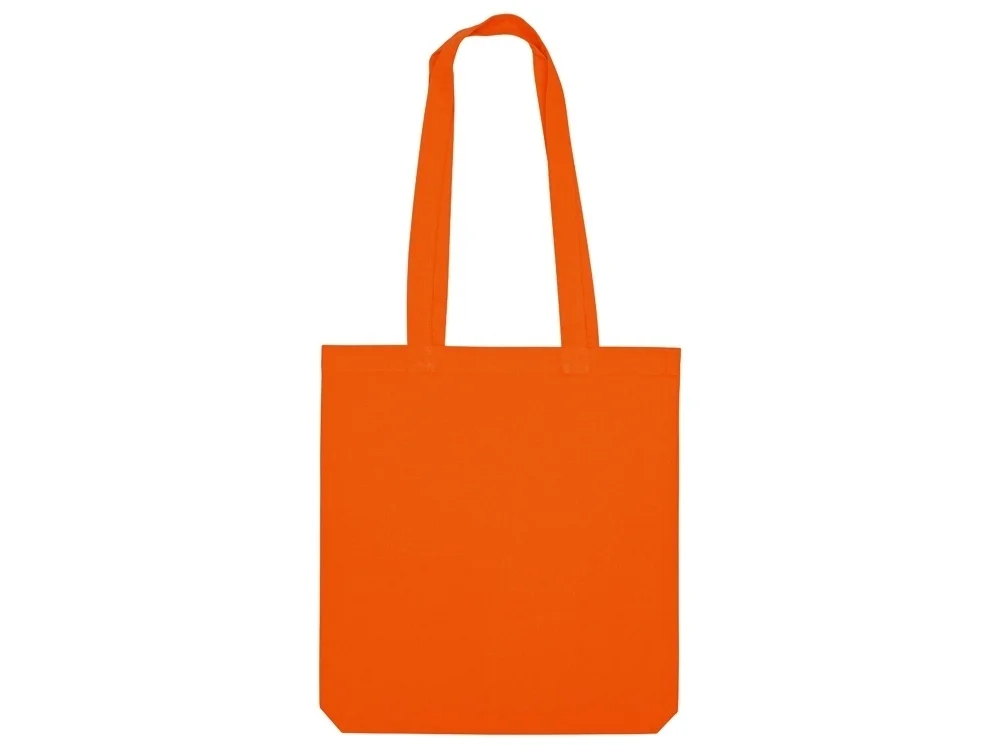 Мятный сумка из плотного хлопка "Carryme 220"