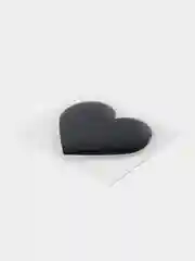 Молочный 3d наклейки, стикеры на телефон