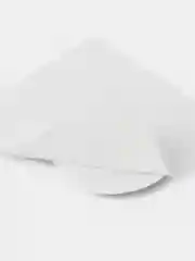 Молочный 3d наклейки, стикеры на телефон