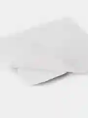 Рыжий 3d наклейки, стикеры на телефон