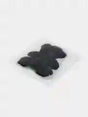 Рыжий 3d наклейки, стикеры на телефон