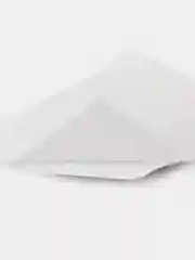 Светло-бежевый 3d наклейки, стикеры на телефон