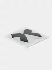 Тёмно-бирюзовый 3d наклейки, стикеры на телефон