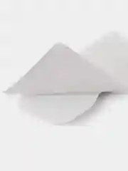 Тёмно-серый 3d наклейки, стикеры на телефон