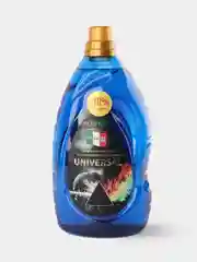 COSHIM Парфюмированный Гель концентрат для стирки Universal 2л