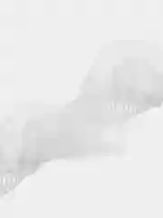 Бирюзовый кружево для шитья и декора