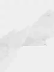 Горчичный кружево для шитья и декора