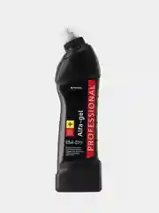 Усиленное средство против известковых отложений и ржавчины ALFA GEL 750 мл