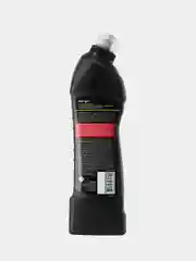 Усиленное средство против известковых отложений и ржавчины ALFA GEL 750 мл