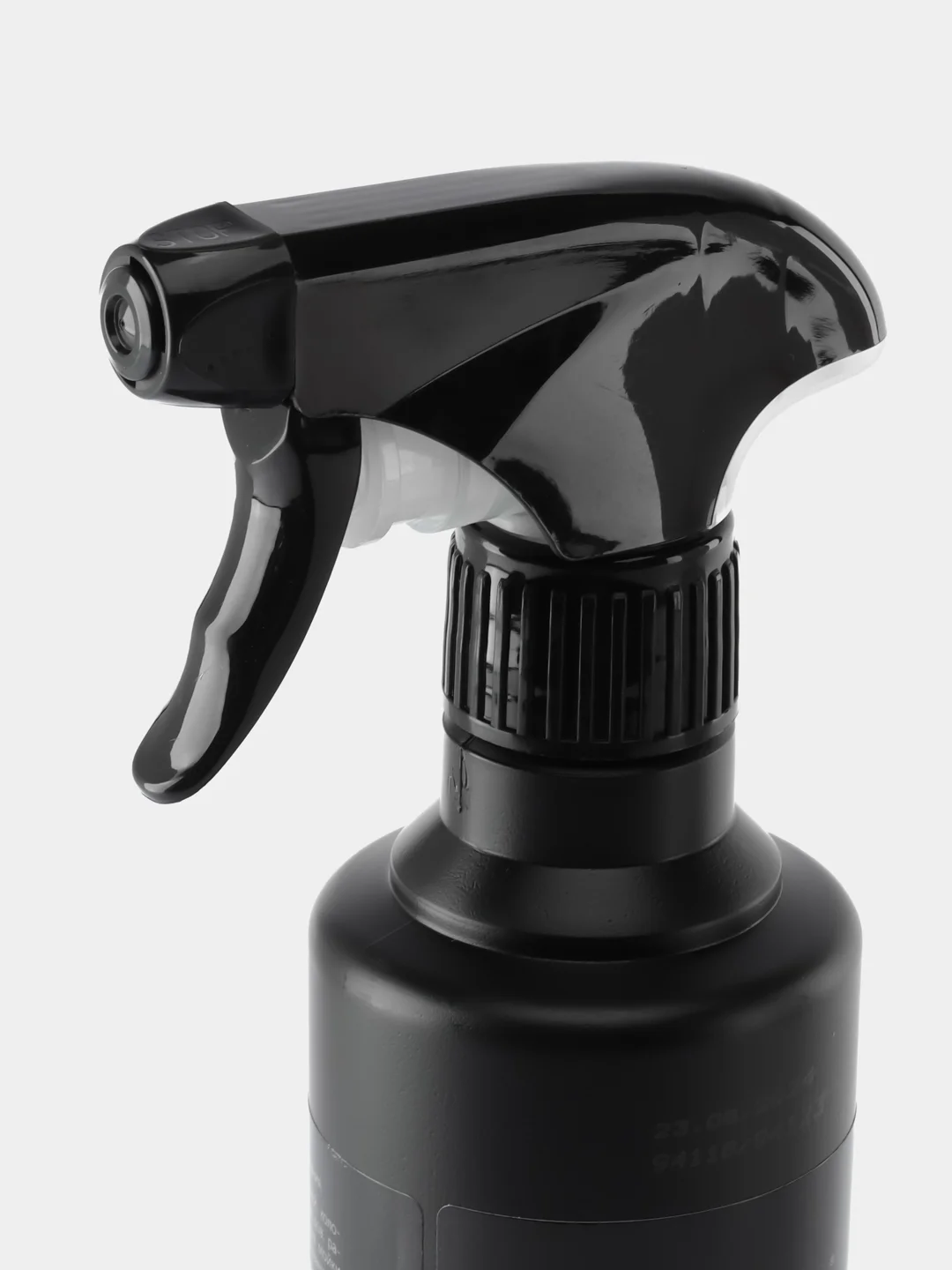 Средство чистящее, универсальное Heavy Duty PRO-BRITE. 500 мл
