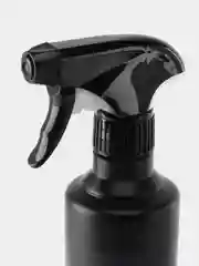 Средство чистящее, универсальное Heavy Duty PRO-BRITE. 500 мл
